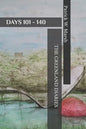 The Greenland Diaries: Days 101 - 140: Part Two of the Greenland Diaries - Paperback