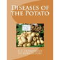 Diseases of the Potato - Paperback