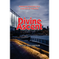 Divine Ascent - Paperback