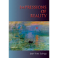 Impressions of Reality - Paperback