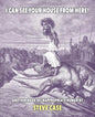 I Can See Your House from Here! - Paperback
