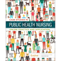 Case Studies in Public Health Nursing - Access Card: Online Practice and Application