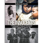 The Innocents: A Photographic Essay of Vietnamese Children During the Vietnam War - Paperback