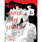 When I Arrived at the Castle - Paperback