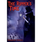The Ripper's Time - Paperback