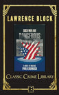 Such Men Are Dangerous - Paperback