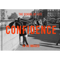 Confidence in 40 Images: The Art of Self-Belief - Hardcover
