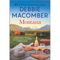 Montana - Paperback