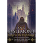 Forge of the High Mage: Path to Ascendancy, Book 4 (a Novel of the Malazan Empire) - Paperback