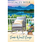 Time Won't Erase - Paperback