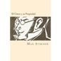 El Unico y su Propiedad (Spanish Edition) - Paperback