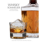 Whisky Sommelier: A Journey Through the Culture of Whisky - A Cocktail Book - Hardcover