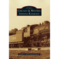 Chicago & Western Indiana Railroad - Paperback