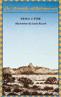 The Peacocks of Baboquivari - Paperback