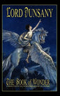 The Book of Wonder - Hardcover