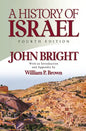 History of Israel - Paperback