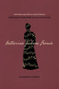 Katherine Jackson French: Kentucky's Forgotten Ballad Collector - Paperback