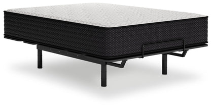 Limited Edition Plush - Mattress