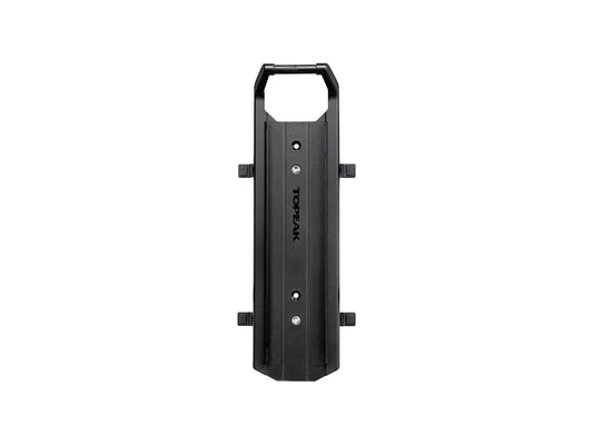 Topeak Omni QuickTrack Adapter Rack Adapter - Large Black