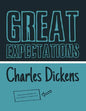 Great Expectation (Student Edition): Original and Unabridged - Paperback