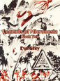 Legends of Micronesia (Book Two) - Paperback