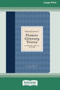 Richard Lederer's Classic Literary Trivia: From Mythology, Shakespeare, and the Bible [Standard Large Print 16 Pt Edition] - Paperback