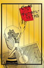 Odas A Futbolistas - Paperback