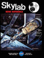 NASA Skylab News Reference - Hardcover
