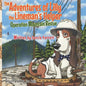 The Adventures of Lilly the Lineman's Helper: Operation Mountain Rescue - Paperback