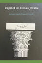 Capitel de Rimas Jotabé - Paperback