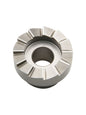 Unior Bottom Bracket Reamer BSA and ITA Tool