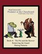 Predator at the Chessboard: A Field Guide to Chess Tactics (Book II) - Paperback