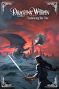 Dragons Within: Embracing Her Fire - Paperback