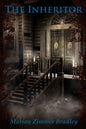 The Inheritor - Paperback