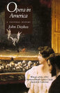 Opera in America: A Cultural History - Paperback