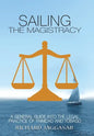 Sailing the Magistracy: A General Guide into the Legal Practice of Trinidad and Tobago - Hardcover