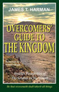 Overcomers' Guide To The Kingdom - Paperback