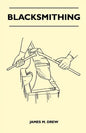 Blacksmithing - Paperback