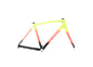 Trek Crockett Disc Frameset