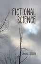 Fictional Science - Paperback