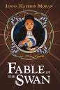 Fable of the Swan - Paperback