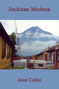 Juchitan Medusa - Paperback