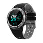 GPS Positioning Smart Watch Bluetooth Sports Bracelet