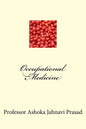 Occupational Medicine - Paperback