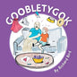 Goobletygok - Paperback