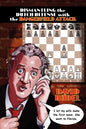 Dismantle the Dutch Defense with the Dangerfield Attack: A New Way to Fight the Stonewall, Classical, Leningrad and Fianchetto Variations of a Popular - Paperback