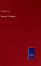 Newton's Principia - Hardcover