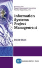 Information Systems Project Management - Hardcover