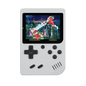 PixelPlay Mini Games