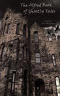 The Alfred Book of Ghastly Tales - Paperback